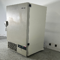 Revco ULT2140 -20 Freezer image 1